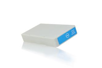C13T55924010 / T5592 - cartouche compatible Epson - cyan