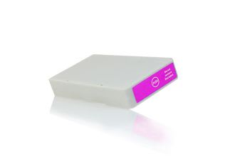 C13T55934010 / T5593 - cartouche compatible Epson - magenta