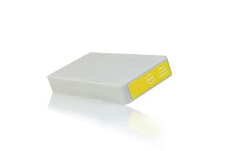 C13T55944010 / T5594 - cartouche compatible Epson - jaune