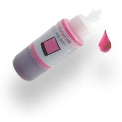 C13T67364A / T6736 - bouteille d'encre compatible Epson - magenta photo