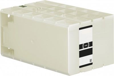 C13T74414010 / T7441 - cartouche compatible Epson - noire