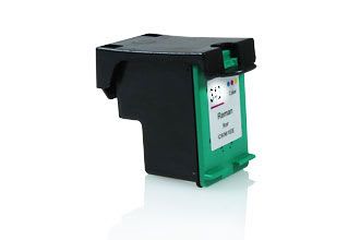 CB338EE / 351XL - cartouche compatible HP - multicouleur
