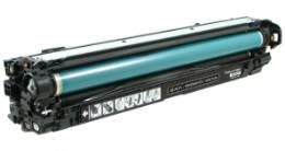 CE343A / 651A - toner compatible HP - magenta