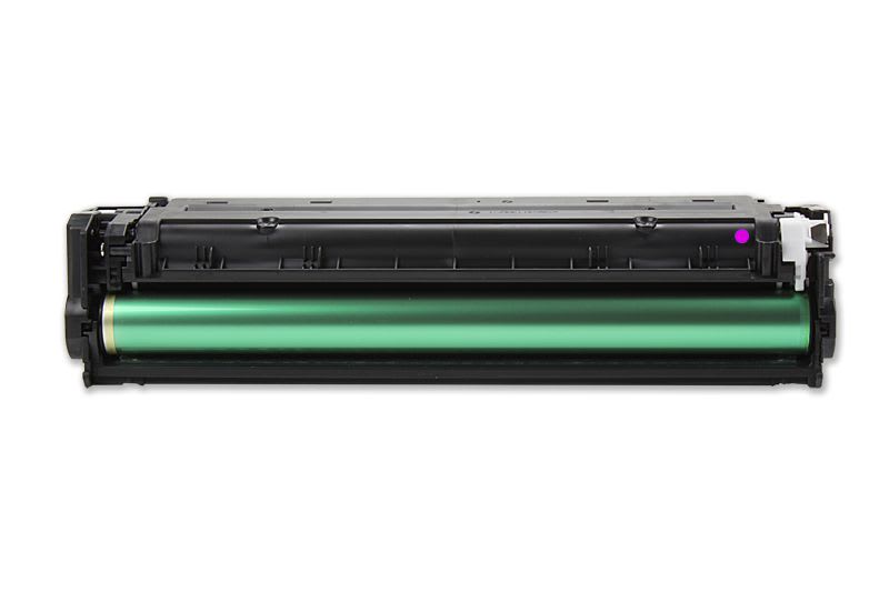 CF213A / 131A - toner compatible HP - magenta