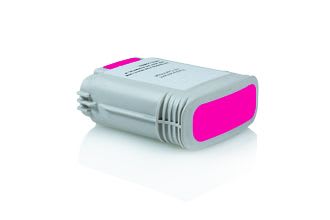 C4805A / 12 - cartouche compatible HP - magenta
