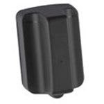 C8719EE / 363XL - cartouche compatible HP - noire