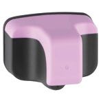 C8775EE / 363 - cartouche compatible HP - magenta photo