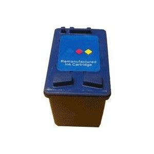 C9352CE / 22XL - cartouche compatible HP - multicouleur