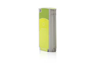 C9373A / 72 - cartouche compatible HP - jaune