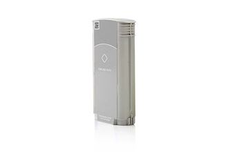 C9374A / 72 - cartouche compatible HP - grise