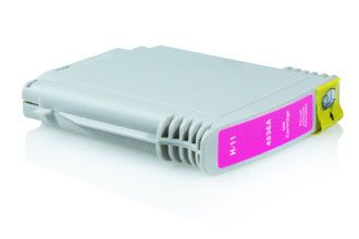 C9392AE / 88XL - cartouche compatible HP - magenta