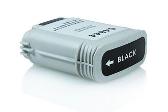 C9396AE / 88XL - cartouche compatible HP - noire