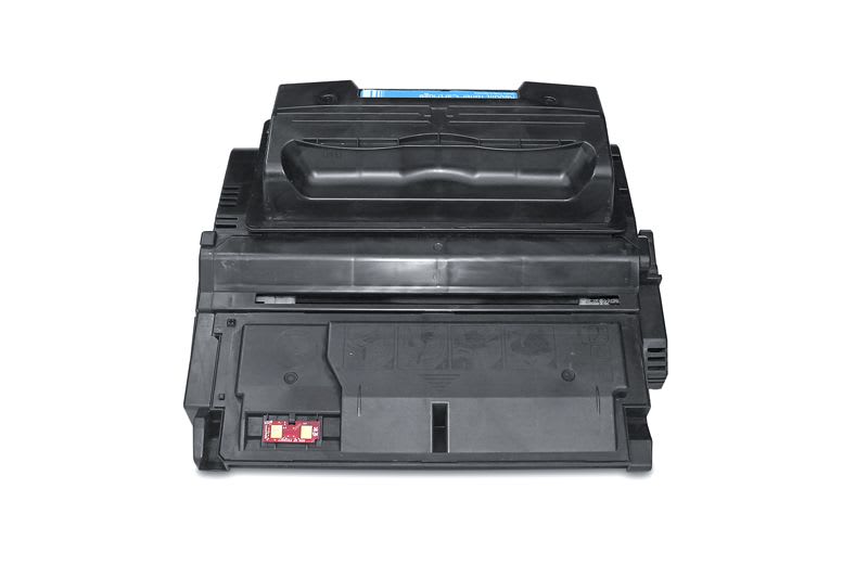 Q5942A / 42A - toner compatible HP - noir