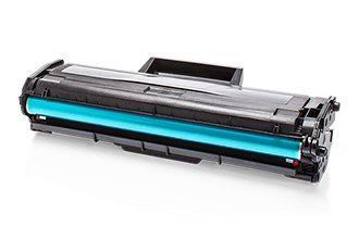 W1106A / 106A - toner compatible HP - noir