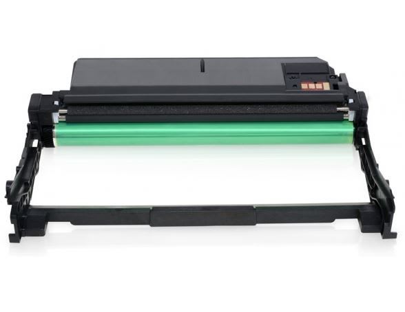 W1332A / 332A - tambour compatible HP