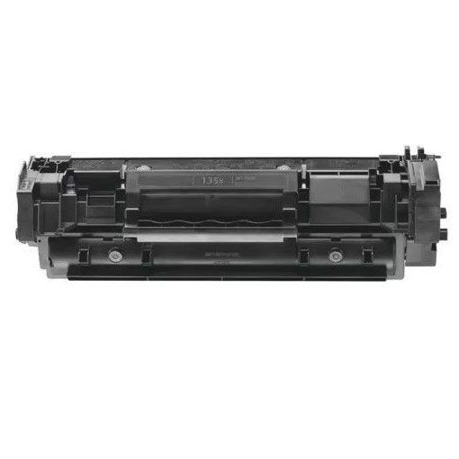 W1350X / 135X - toner compatible HP - noir