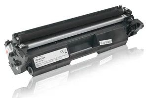 W1420A / 142A - toner compatible HP - noir