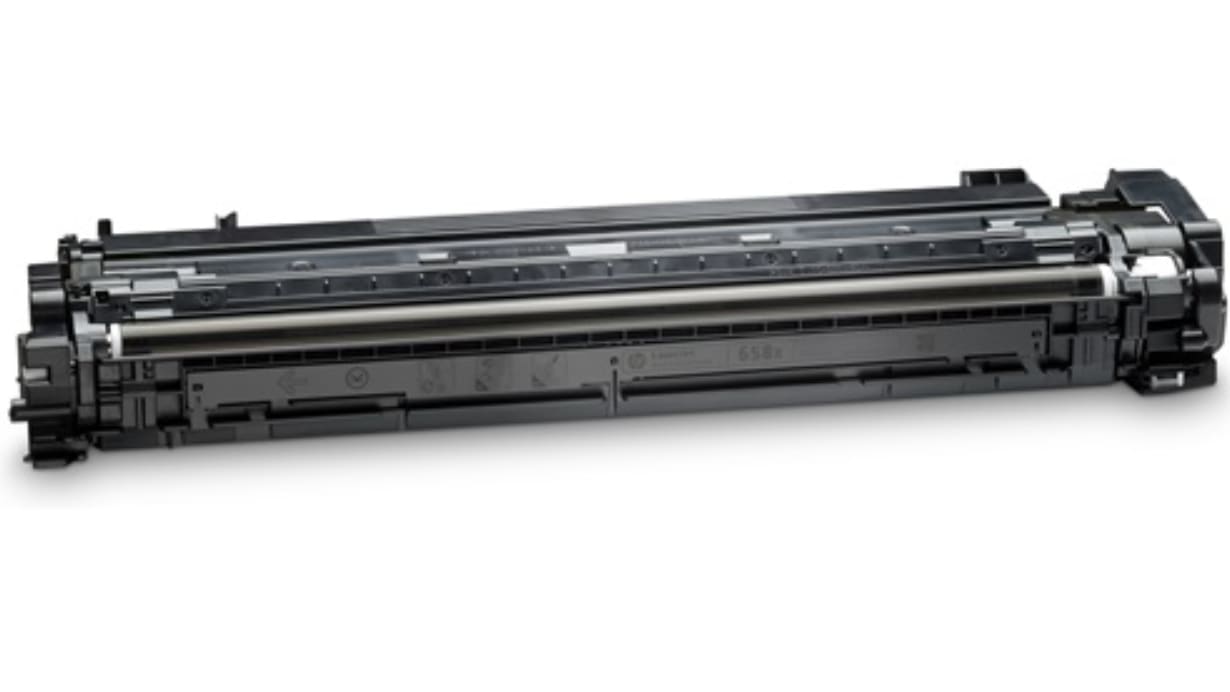 W2000A / 658A - toner compatible HP - noir