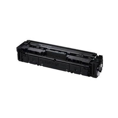 W2200X / 220X - toner compatible HP - noir