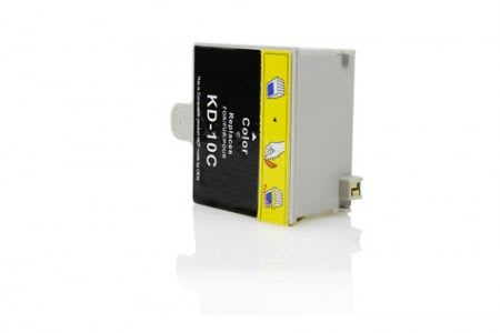 3949930 / 10C - cartouche compatible Kodak - multicouleur