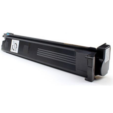 A0D7152 / TN-213 K - toner compatible Konica Minolta - noir