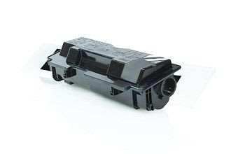 1T02BX0EU0 / TK-17 - toner compatible Kyocera - noir