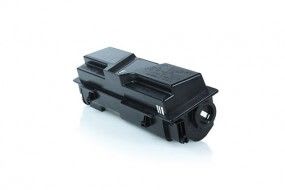 1T02HS0EU0 / TK-130 - toner compatible Kyocera - noir