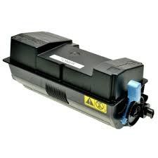 1T02LV0NL0 / TK-3130 - toner compatible Kyocera - noir