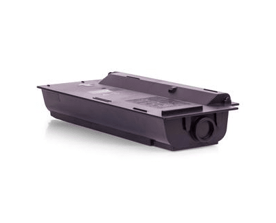 1T02P10NL0 / TK-6115 - toner compatible Kyocera - noir