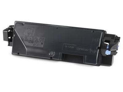 1T02PA0NL0 / TK-5135 K - toner compatible Kyocera - noir