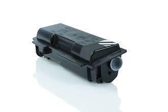 370PU5KW / TK-100 - toner compatible Kyocera - noir