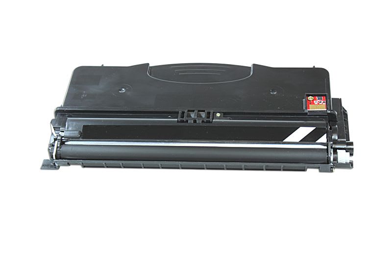 12016SE - toner compatible Lexmark - noir