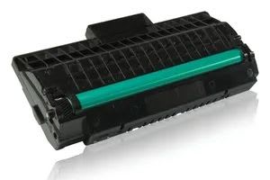 18S0090 - toner compatible Lexmark - noir