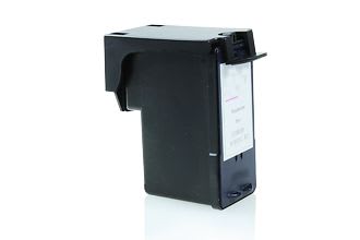 18Y0144E / 44XL - cartouche compatible Lexmark - noire