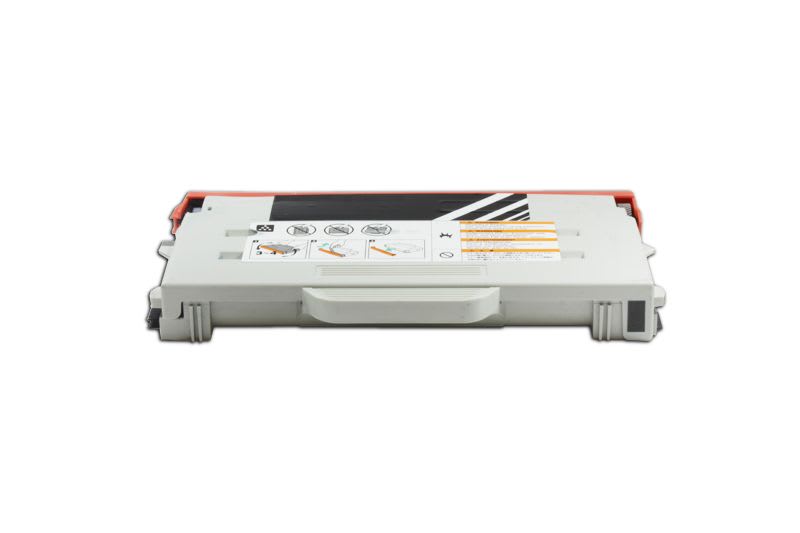20K1403 - toner compatible Lexmark - noir