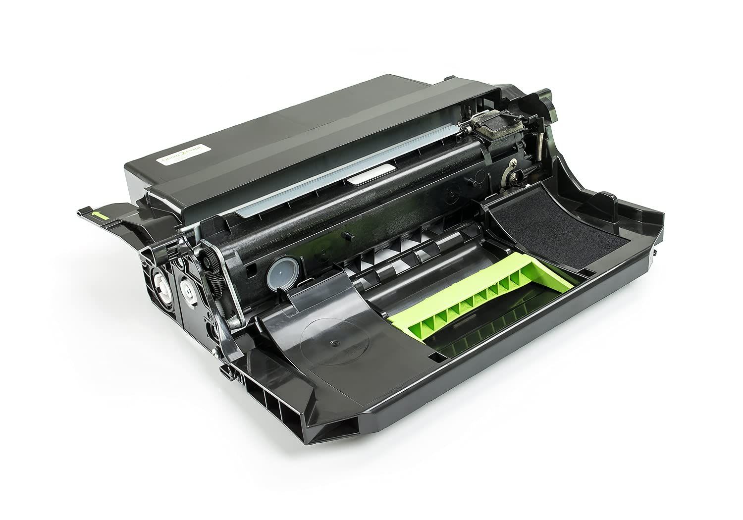 52D0Z00 / 520Z - tambour compatible Lexmark