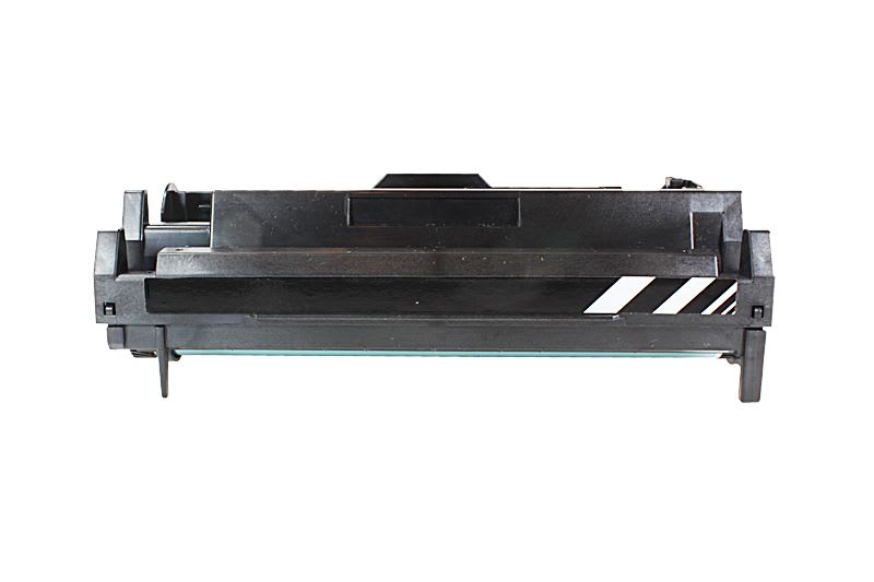43979002 - tambour compatible OKI