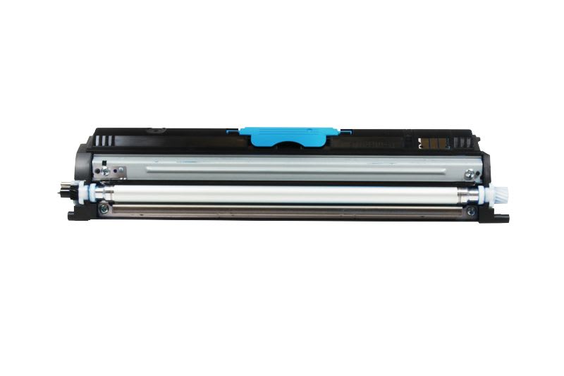 44250723 - toner compatible OKI - cyan