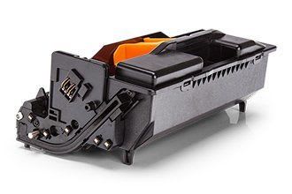 44574307 - tambour compatible OKI