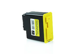 B0336 / FJ31 - cartouche compatible Olivetti - noire