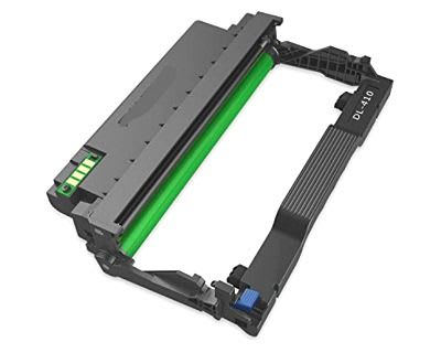 DL410 - tambour compatible Pantum