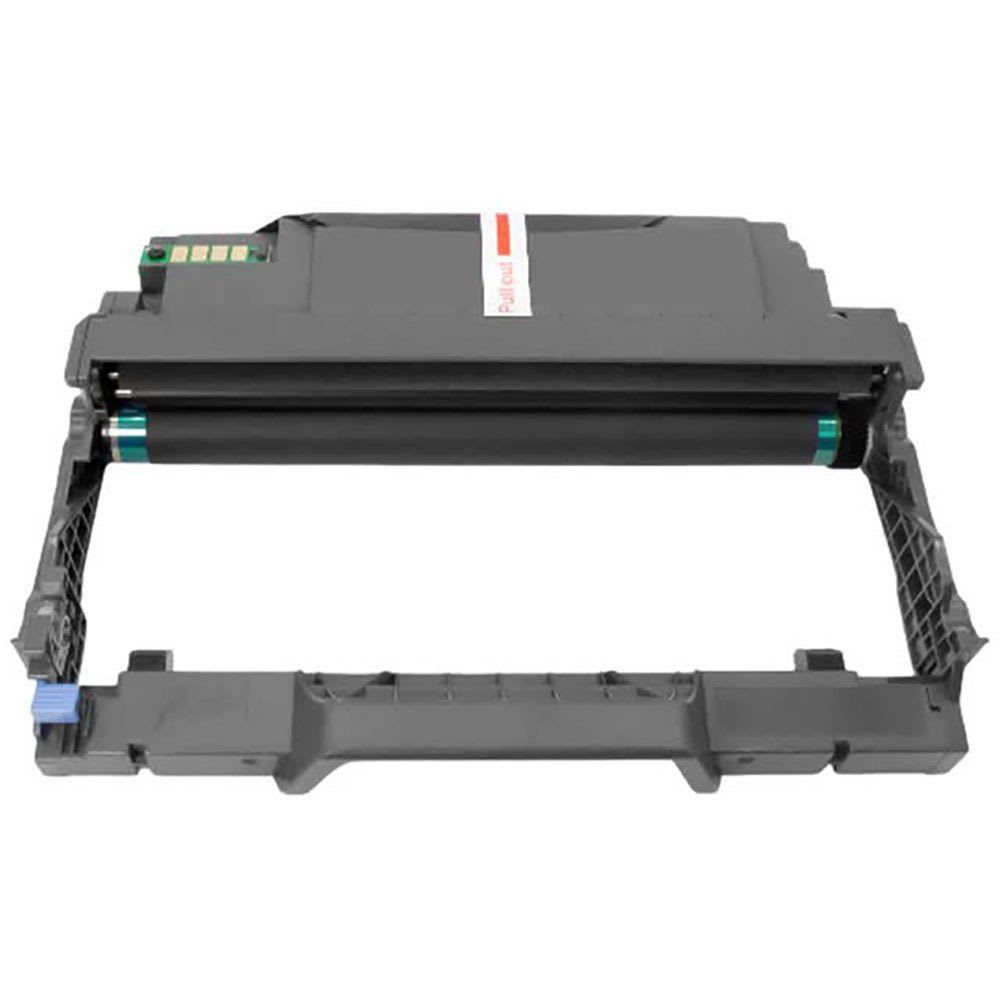 DL5120 - tambour compatible Pantum