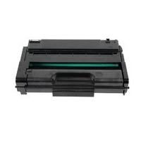 407246 / TYPE SP 311 HE - toner compatible Ricoh - noir