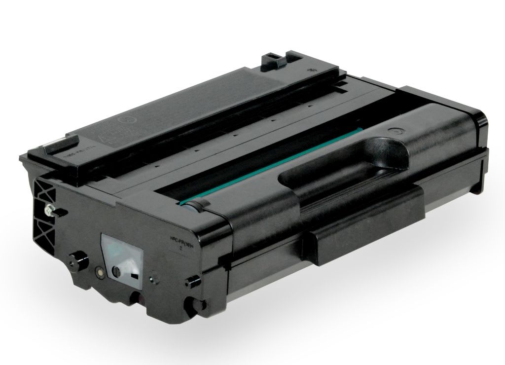 407646 / SP 3500 XE - toner compatible Ricoh - noir