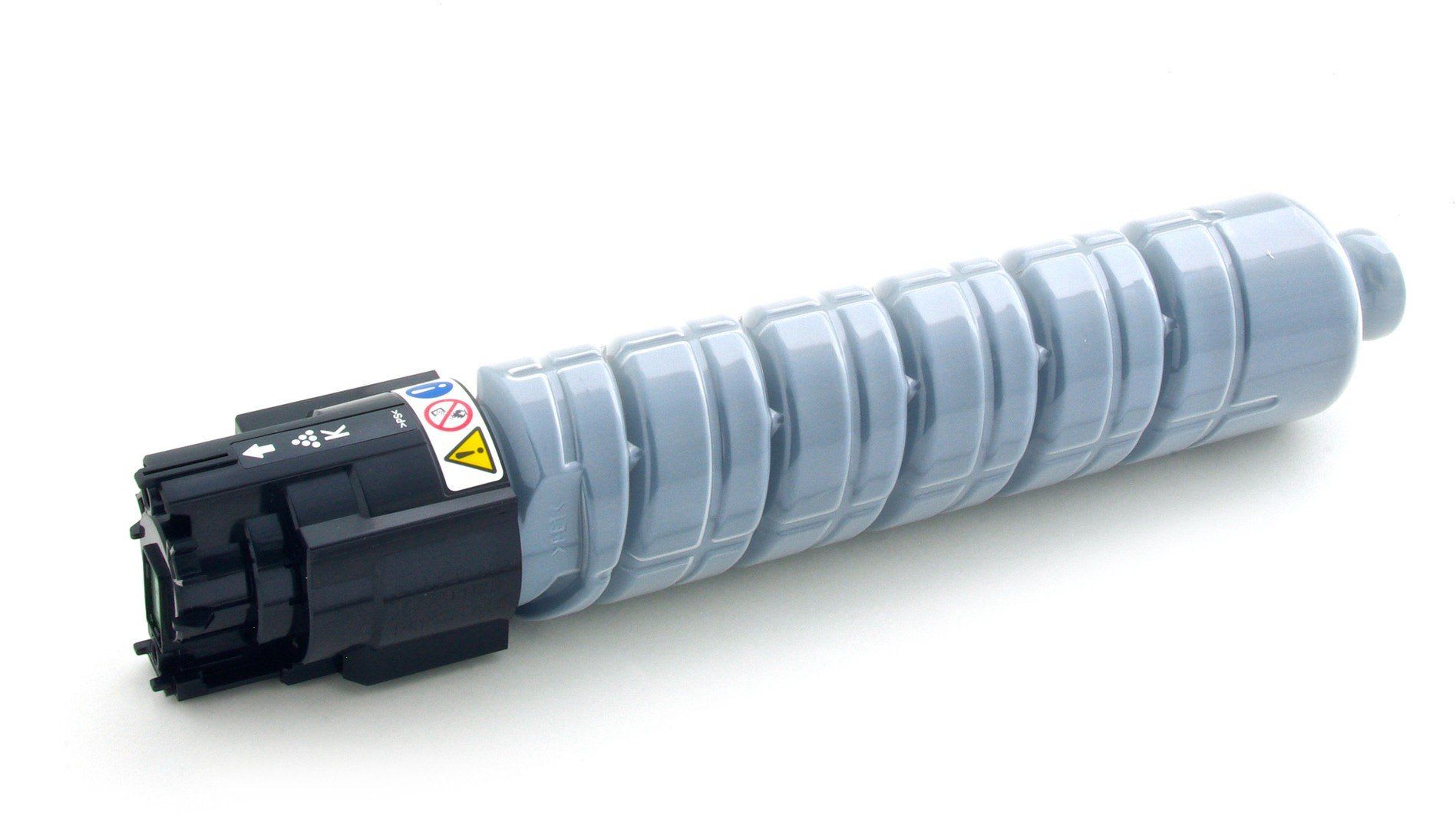 821094 / SPC 430 E - toner compatible Ricoh - noir