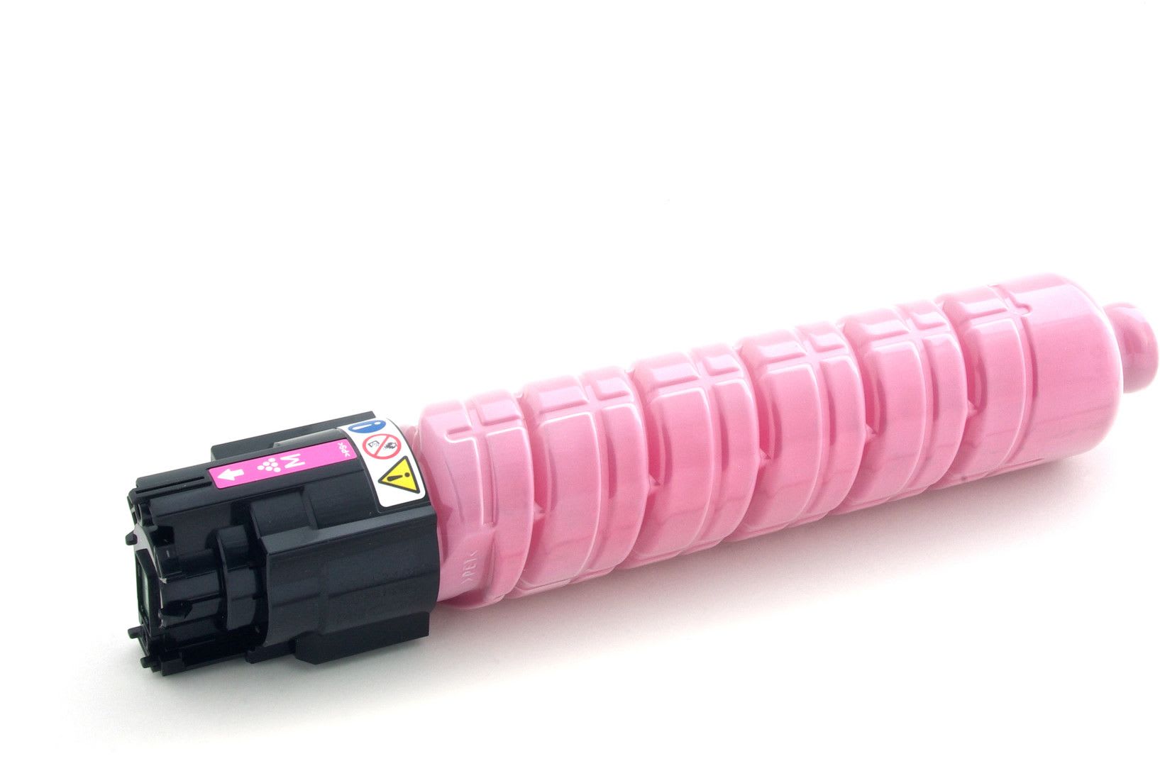 821219 / SPC 811 - toner compatible Ricoh - magenta