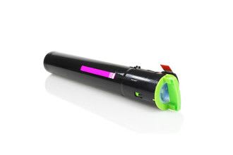 841198 - toner compatible Ricoh - magenta