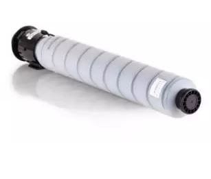 841817 - toner compatible Ricoh - noir