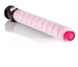 841819 - toner compatible Ricoh - magenta