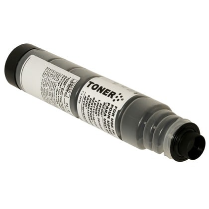 842015 / TYPE 1230 D - toner compatible Ricoh - noir
